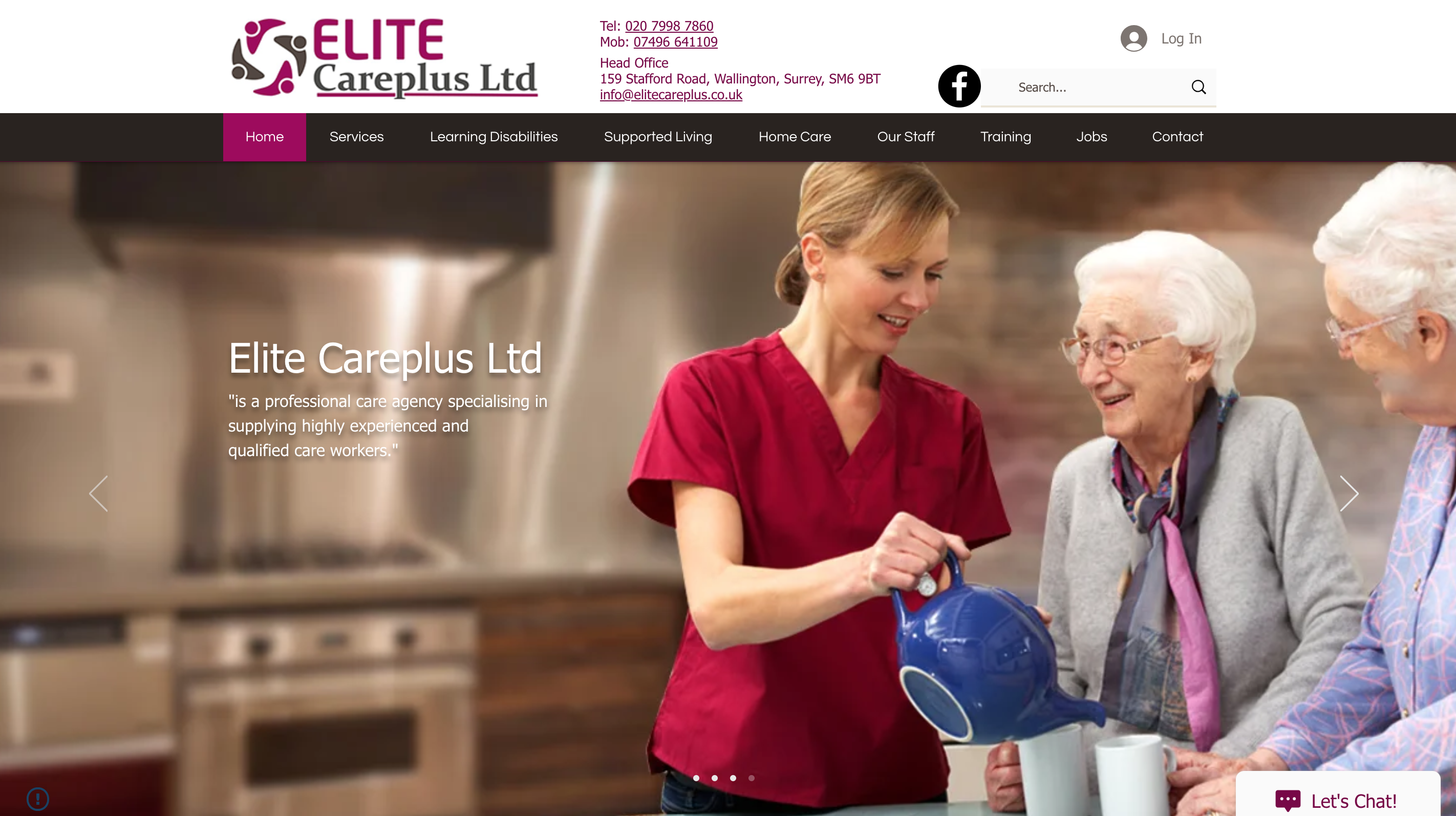 Description of Image 1