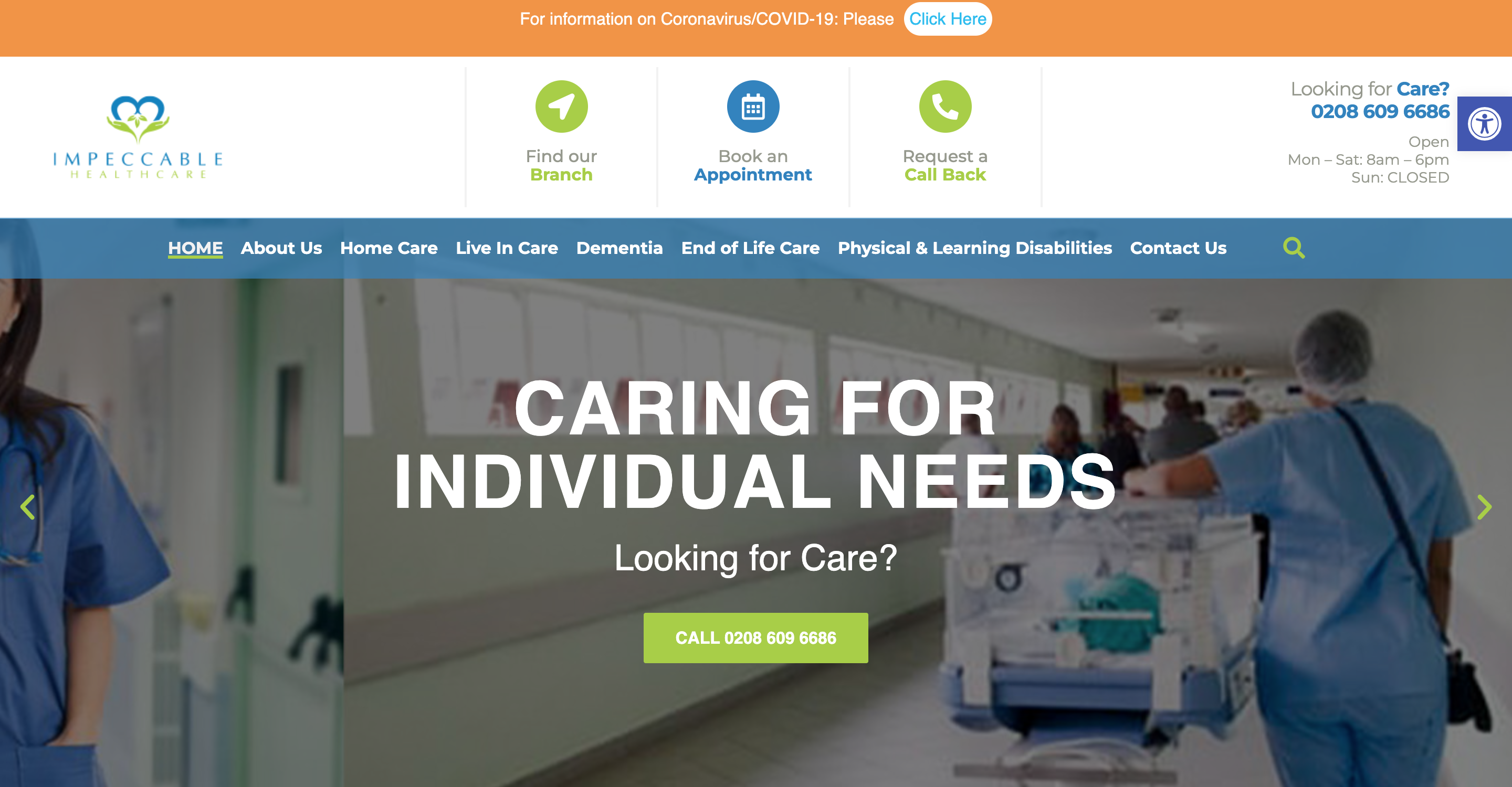 Description of Image 2