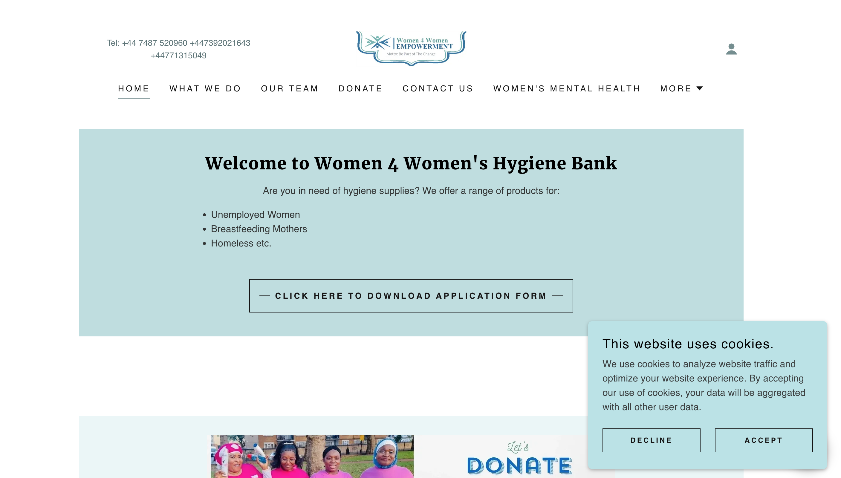 Description of Image 3